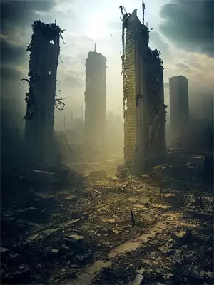 长生谷养老院在哪里