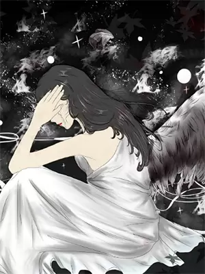女友劈腿怀了别人的孩子