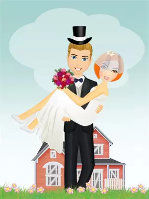 婆婆来袭智斗极品小叔子在线观看
