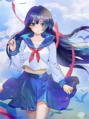 东京喰种漫画全集免费阅读