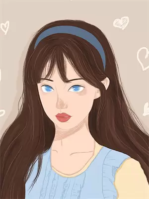 穿书两次后,我重生了