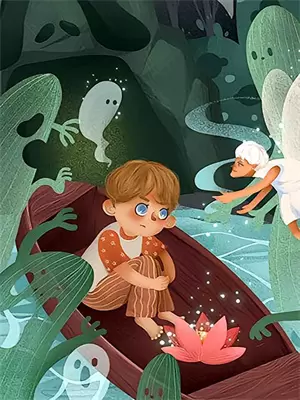 暴雨焚城,我让仇家蒸发成灰烬小说