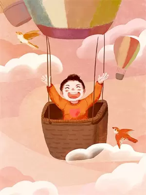 白骨未知案件详情