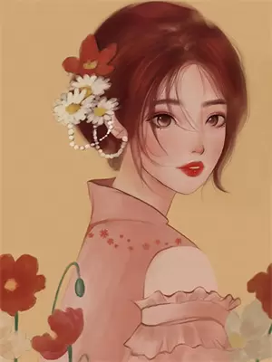 陪男朋友回山东老家过年