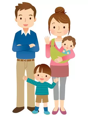 老公为了新欢要求假离婚
