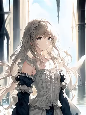 我从仙界来免费完整版