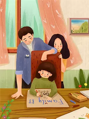 如懿传小说婉嫔