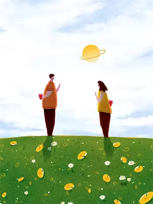 追光英雄歌曲