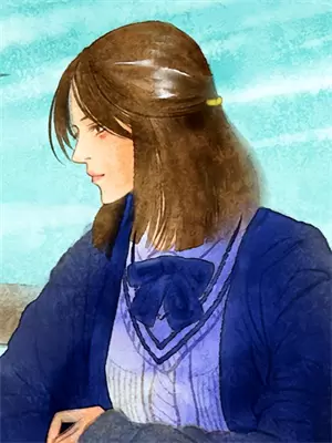 茶马马帮