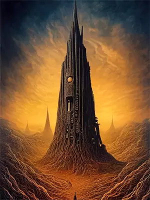 白月光逼死我女儿后续