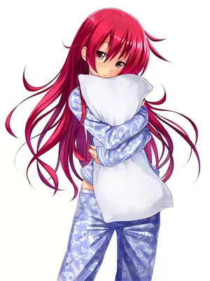 听风辨位找小女孩