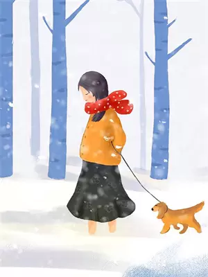无异能科学小说