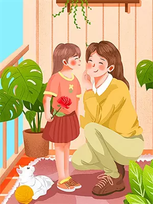 她比糖更甜在线看