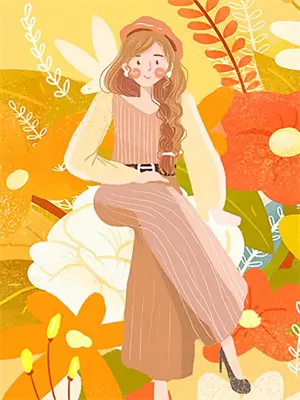 记得我逝去的爱情