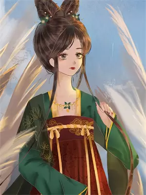 绅士冒险秘密