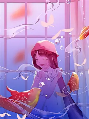 塔罗牌序列1