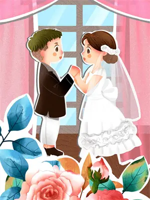 我老婆走丢了怎么办
