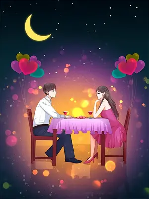 我是因为穷才那么努力的