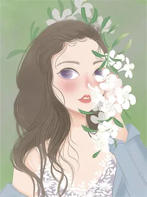闺蜜给我一杯下药的水