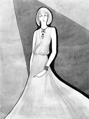 完美谋杀1999国语版免费播放