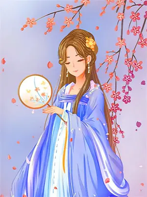 再见昨天视频