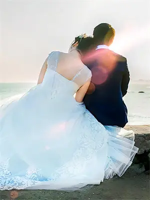 未婚妻帮助男闺蜜换药之后我不要她了