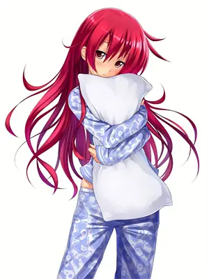 寂归枫莘杳杳