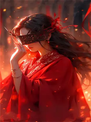 戴面具的人高情商句子