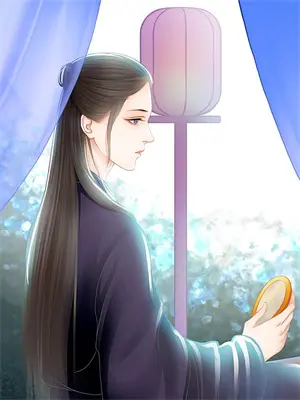 妻子和上司的秘密