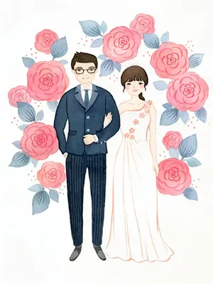菟丝花女人快穿