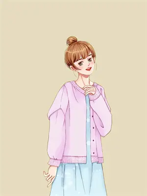 季晓雯许建彰《豪门爸妈嫌弃我我考证后第一个查他们》_(季晓雯许建彰)热门小说