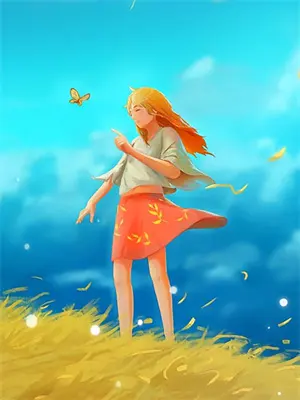又一世轮回完整视频