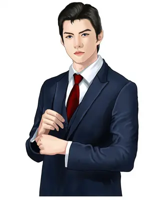 我妈才是夫人反转剧情