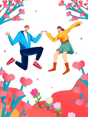 表白被拒后立刻疏远你还要继续吗