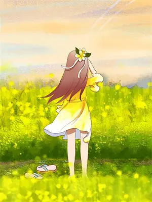 闪婚老公是总裁宠妻大佬