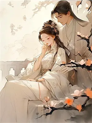 听到了女儿腹中胎儿的心声大结局