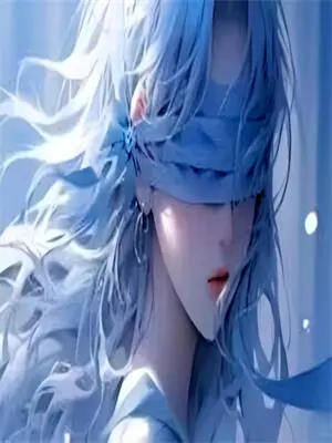哥哥你不乖江淮