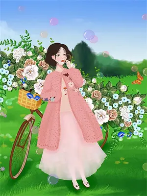 一纸协议爱上我漫画