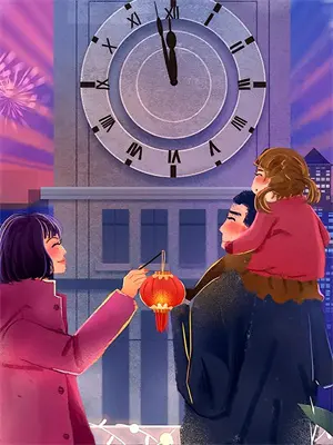 信仰之门