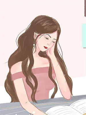 终末期临终状态