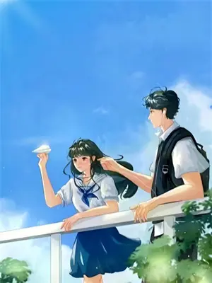 逆袭狂拽小说后续