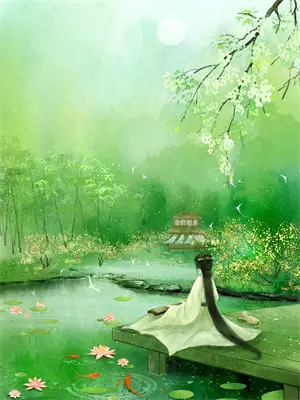 杀妻 骗保