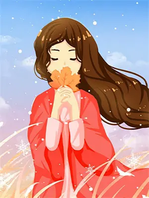 踏遍万水千山下联是什么