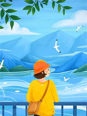 我修仙实在是太快乐了百度百科