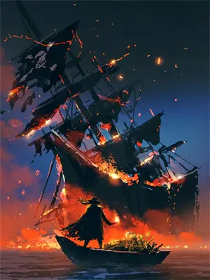 月落之时相爱宋挽月傅墨尘免费小说全本阅读_小说免费完结月落之时相爱宋挽月傅墨尘