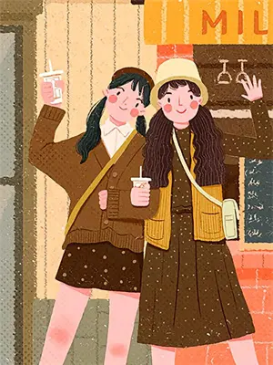 余温灼旧忆