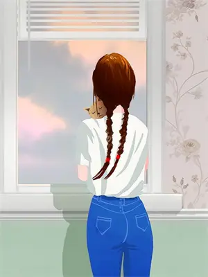 沧玄空城文