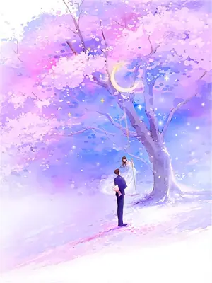 队长直播打瞌睡