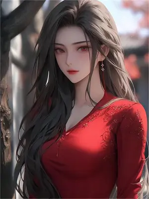 姻缘未了白头偕老