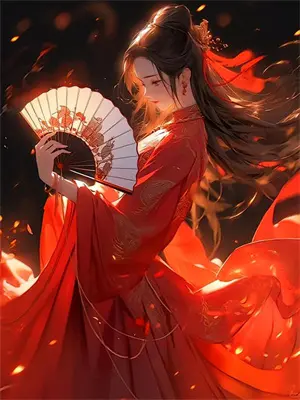 高武开局给人当陪练